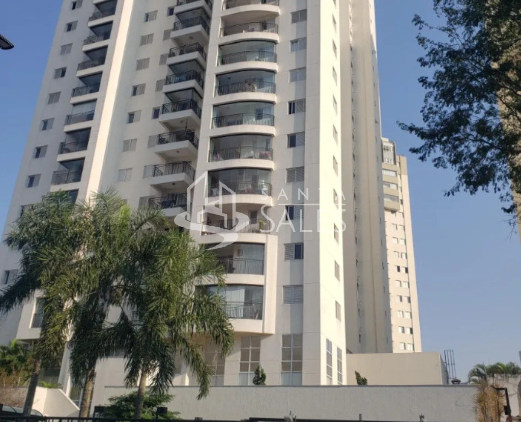 Apartamento, 2 quartos, 47 m² - Foto 19