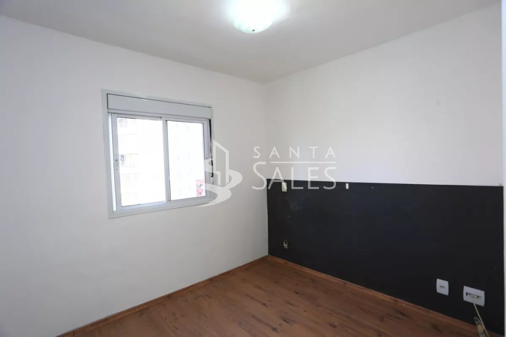 Apartamento, 3 quartos, 64 m² - Foto 2