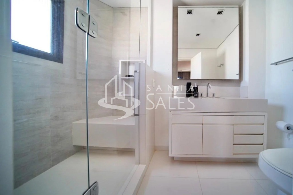 Apartamento, 4 quartos, 364 m² - Foto 11