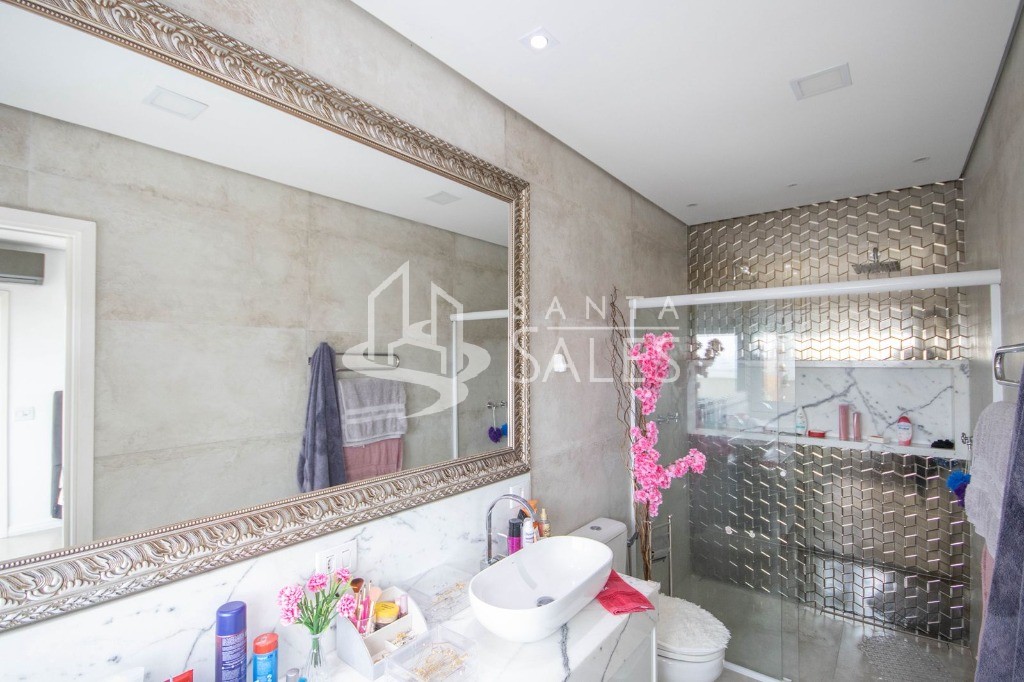 Apartamento, 2 quartos, 120 m² - Foto 35