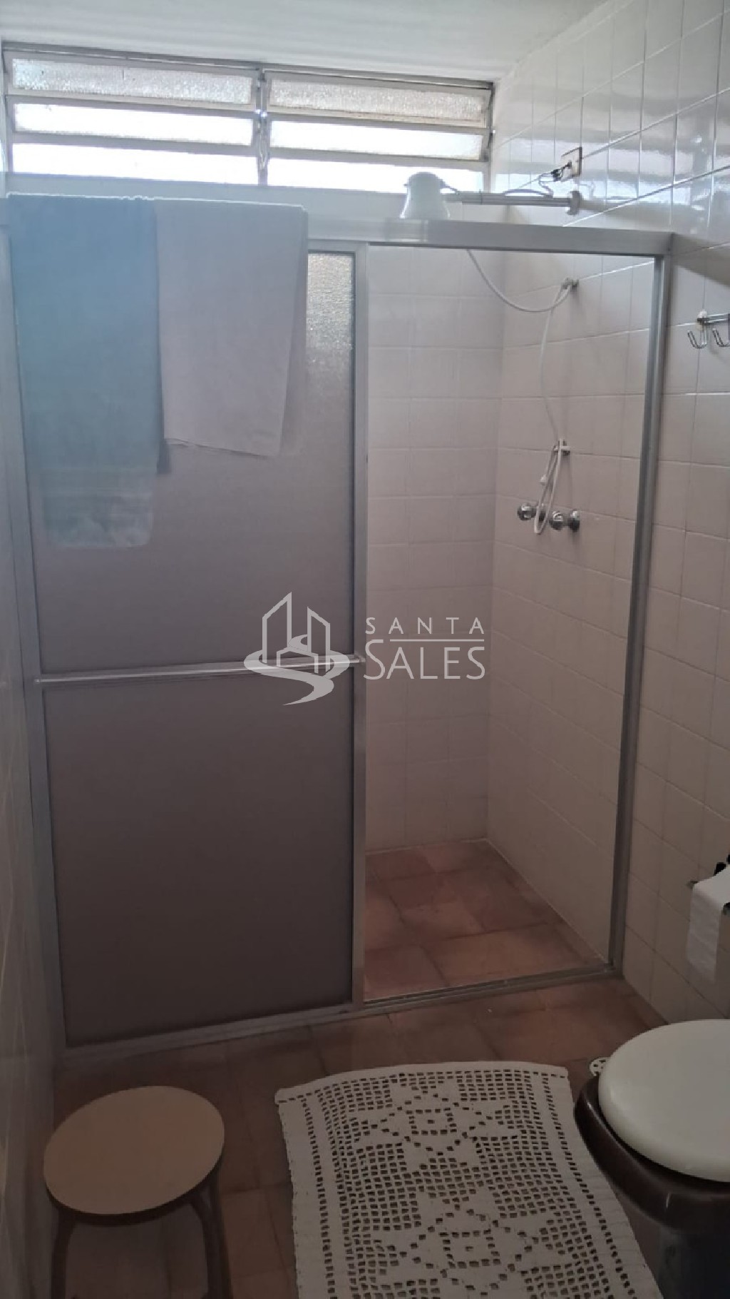 Casa, 5 quartos - Foto 30