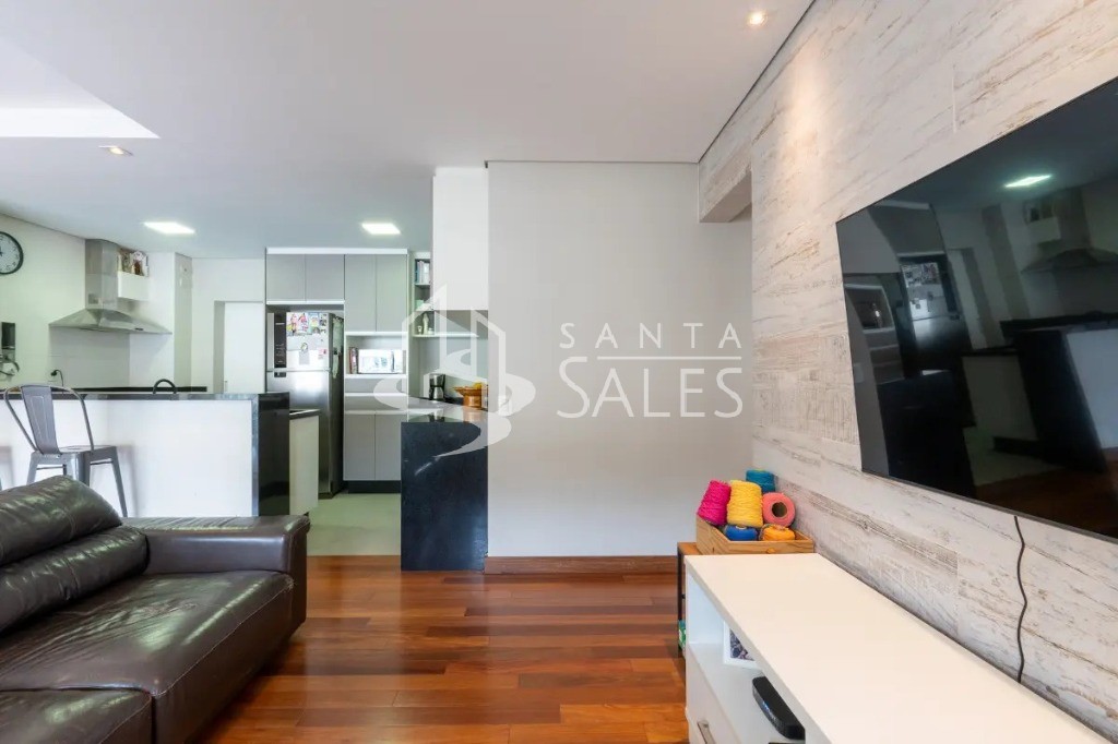 Apartamento, 2 quartos, 96 m² - Foto 16