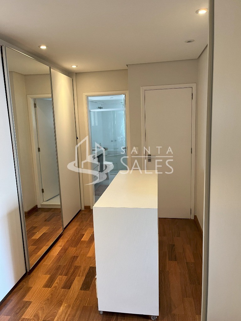 Apartamento, 3 quartos, 232 m² - Foto 19