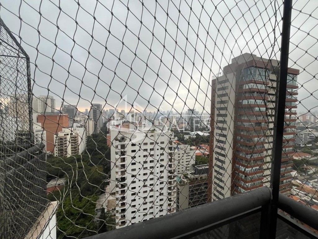 Cobertura, 2 quartos, 300 m² - Foto 32