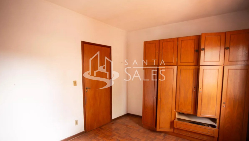 Casa, 3 quartos, 470 m² - Foto 36