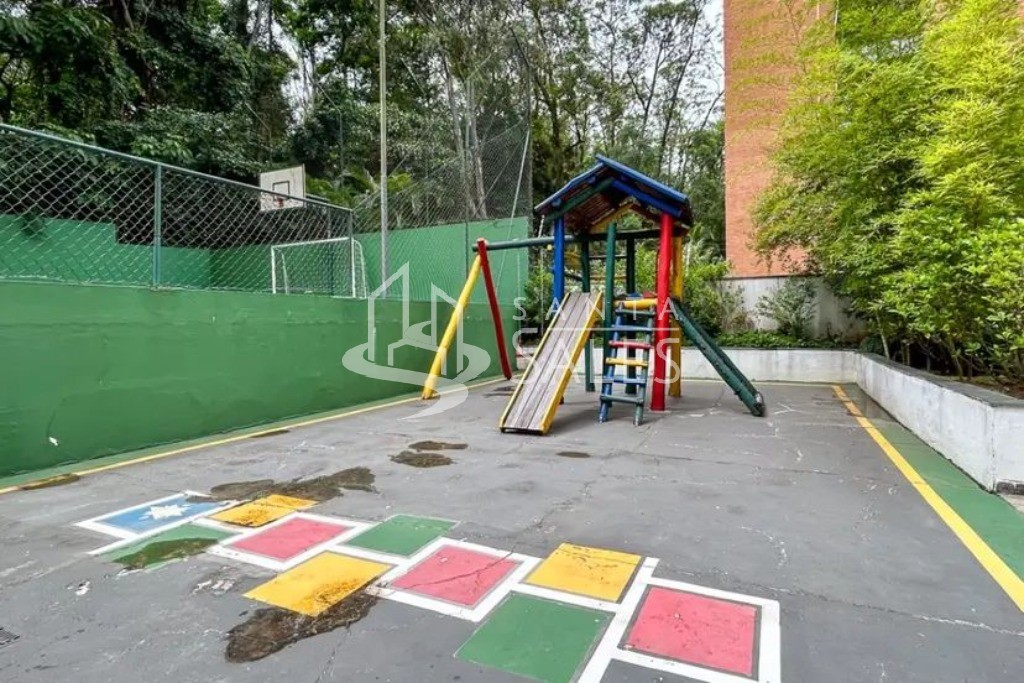 Apartamento, 3 quartos, 119 m² - Foto 16