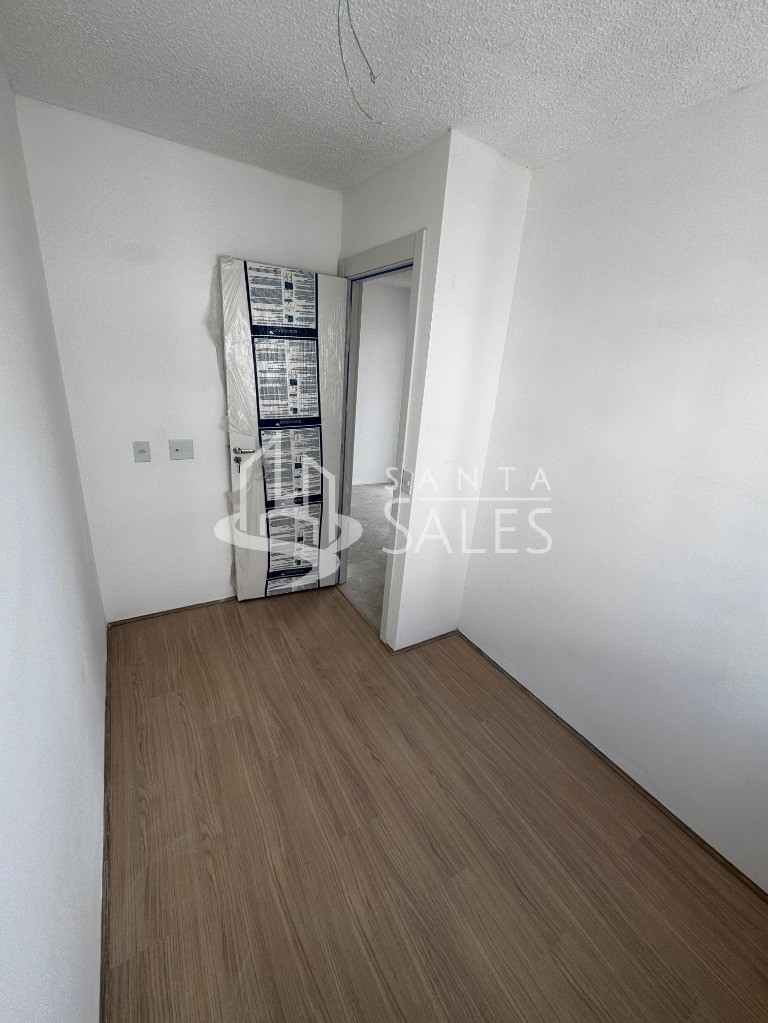 Apartamento, 2 quartos, 40 m² - Foto 14