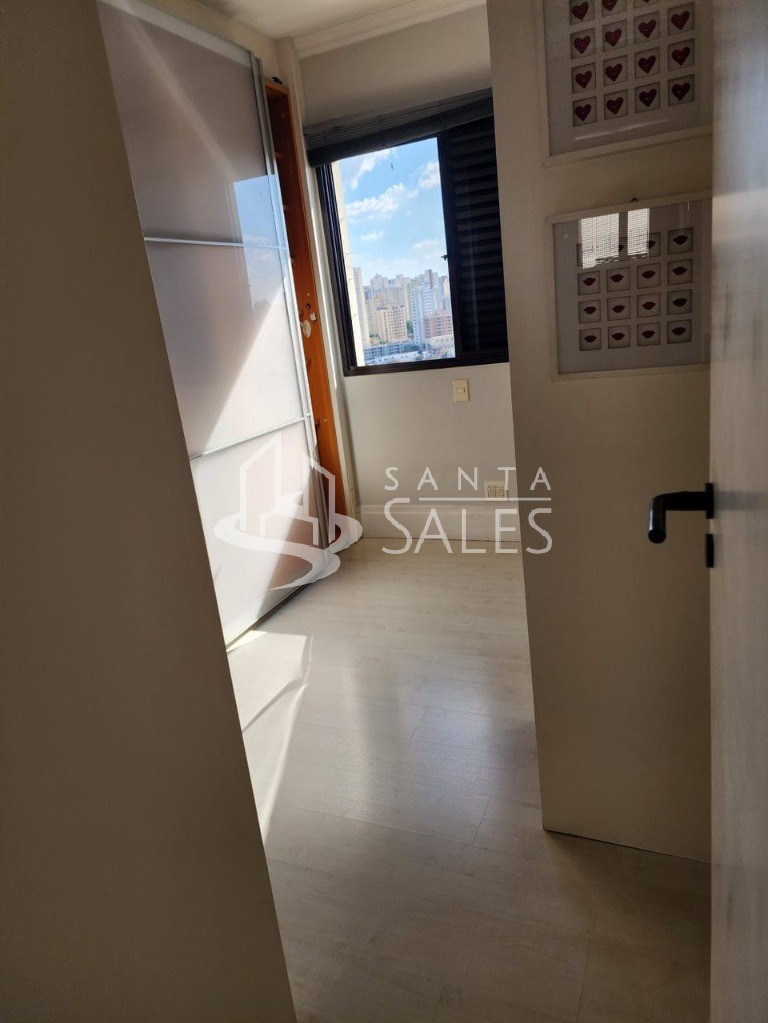 Apartamento, 3 quartos, 115 m² - Foto 19