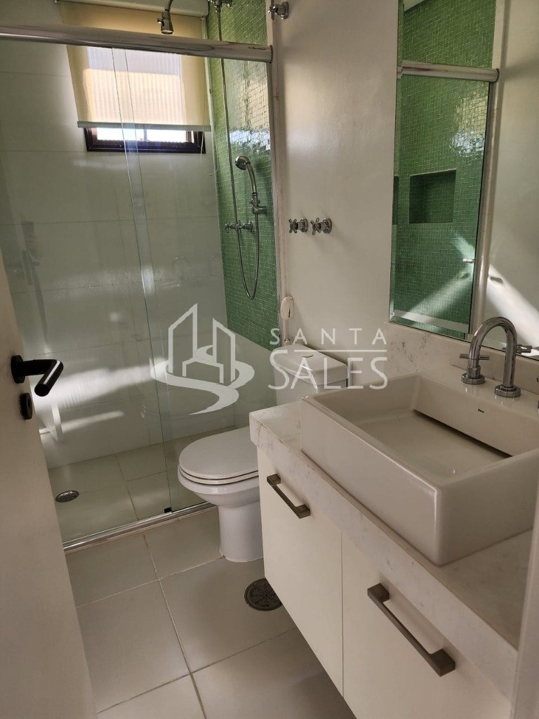 Apartamento, 3 quartos, 115 m² - Foto 16