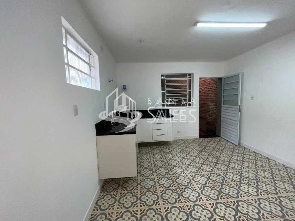 Sobrado, 2 quartos, 106 m² - Foto 5