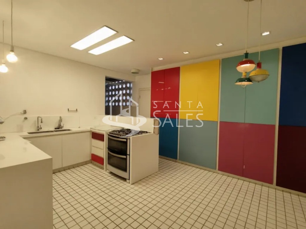 Apartamento, 2 quartos, 90 m² - Foto 6