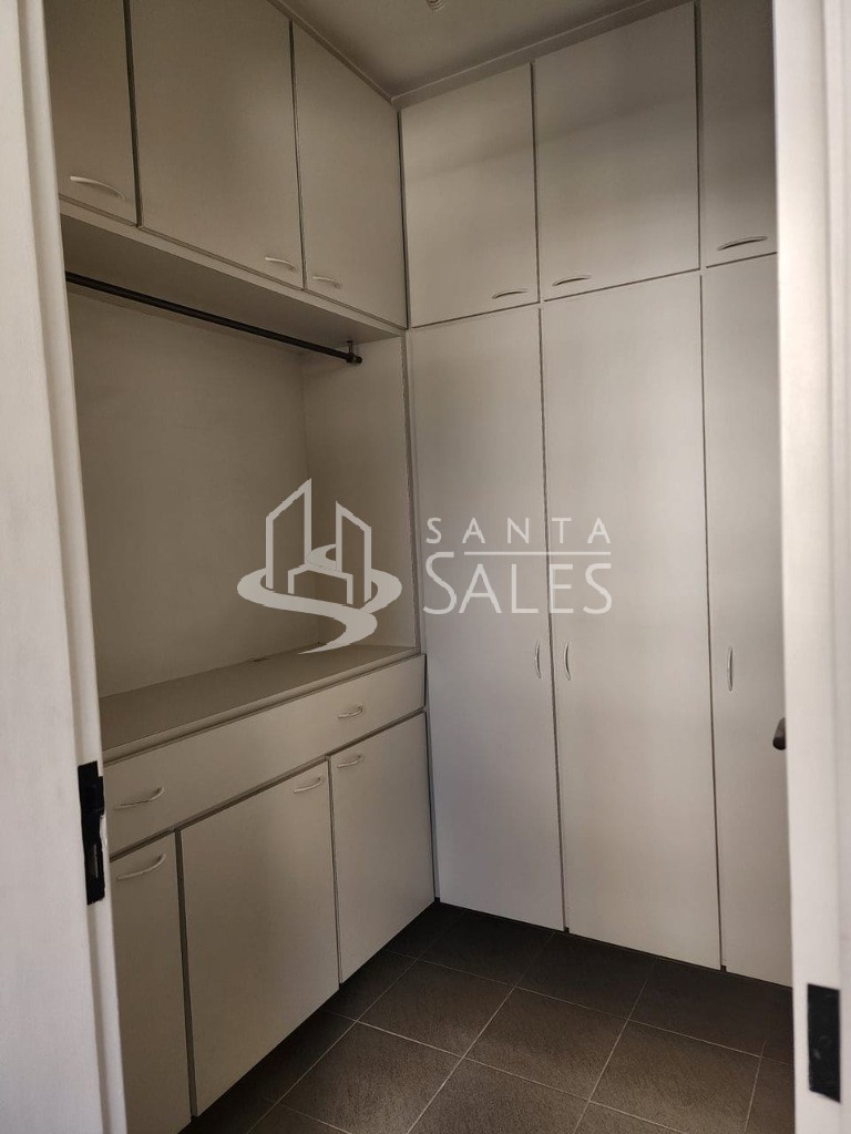 Apartamento, 3 quartos, 115 m² - Foto 20