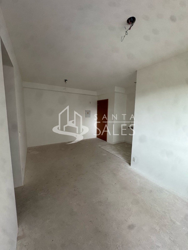 Apartamento, 2 quartos, 46 m² - Foto 8