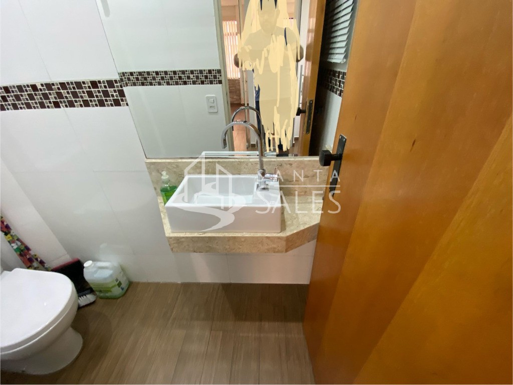 Sala-Conjunto, 34 m² - Foto 22