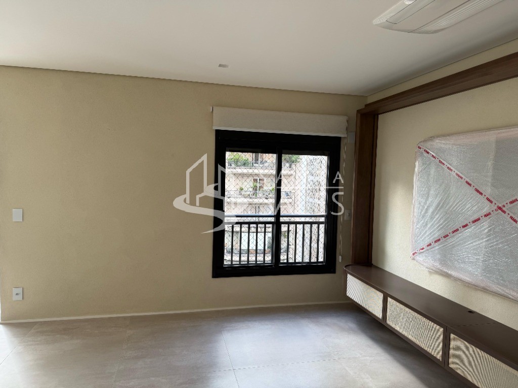 Apartamento, 3 quartos, 226 m² - Foto 22