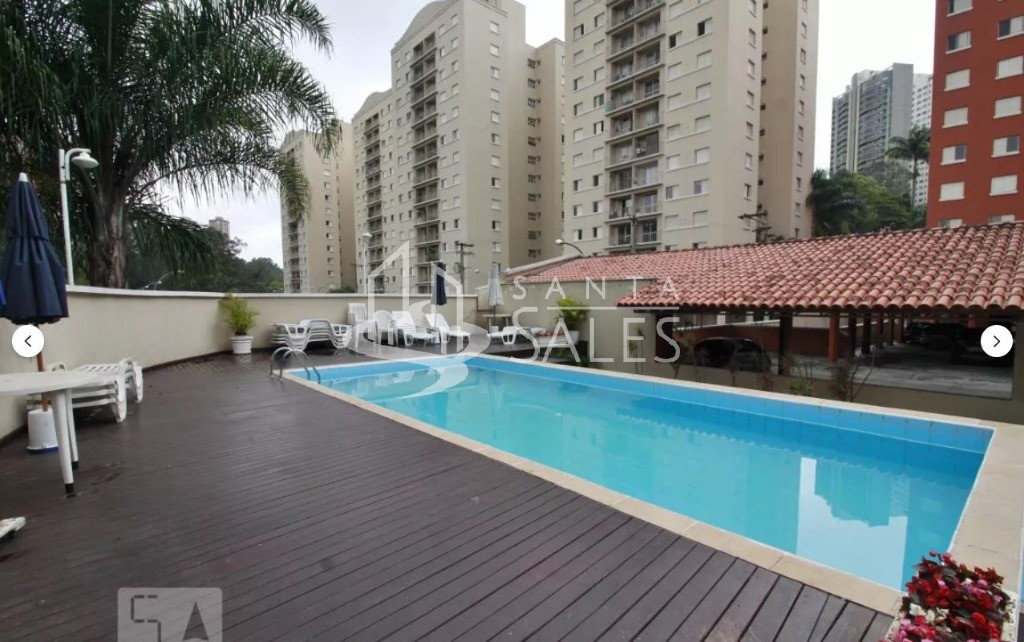 Apartamento, 4 quartos, 94 m² - Foto 24