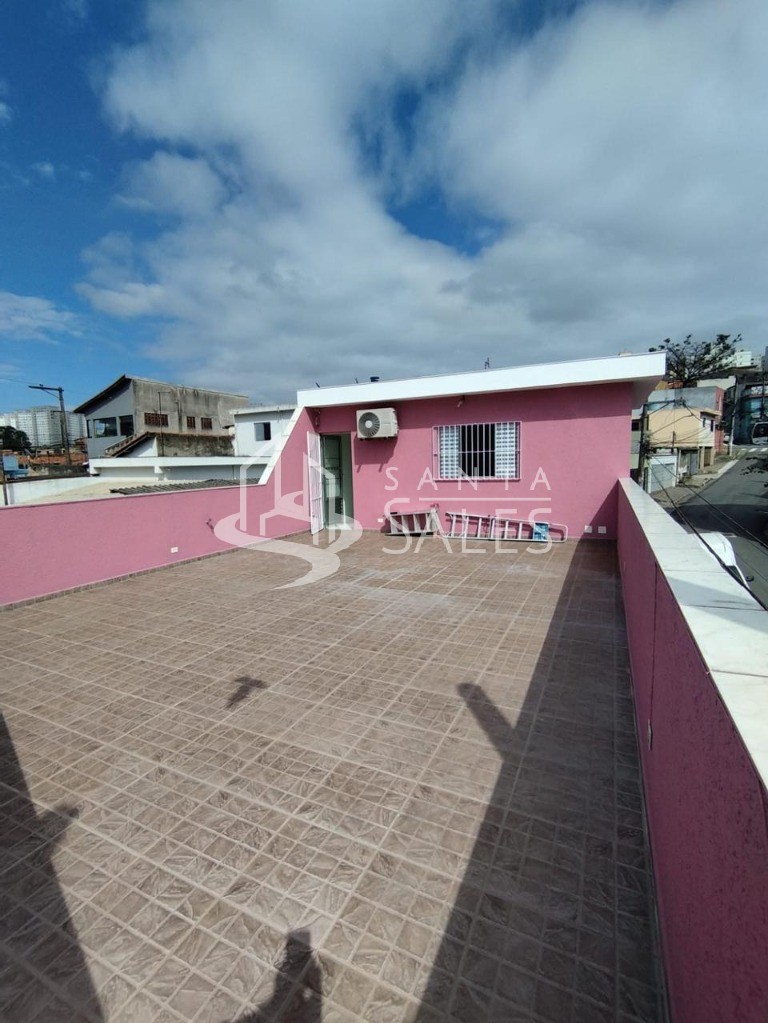 Casa, 4 quartos, 280 m² - Foto 7