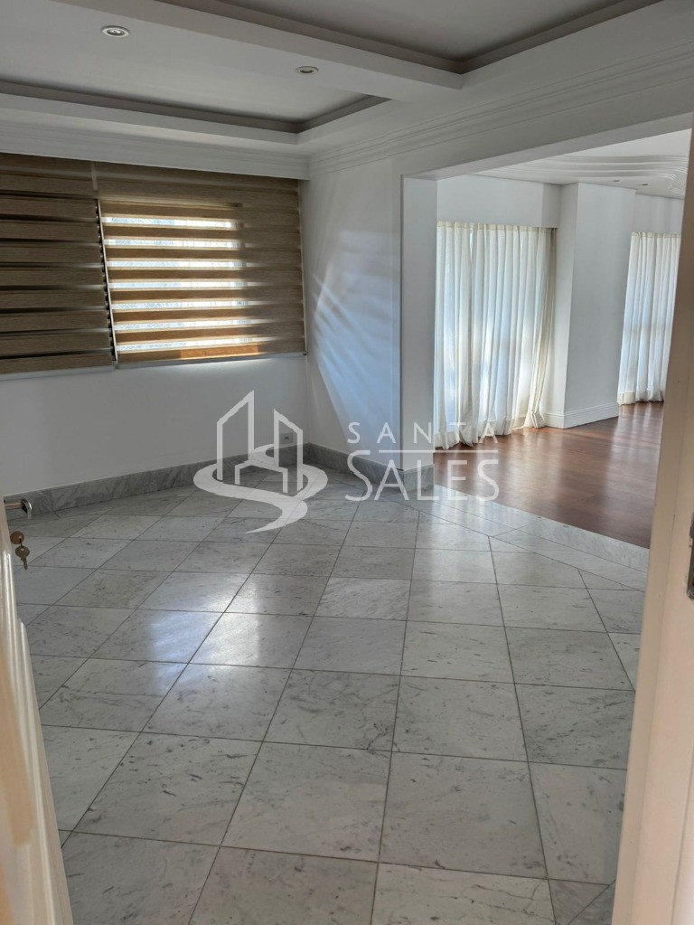 Apartamento, 3 quartos, 200 m² - Foto 17