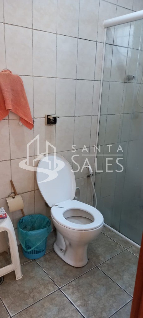 Casa, 3 quartos, 330 m² - Foto 39