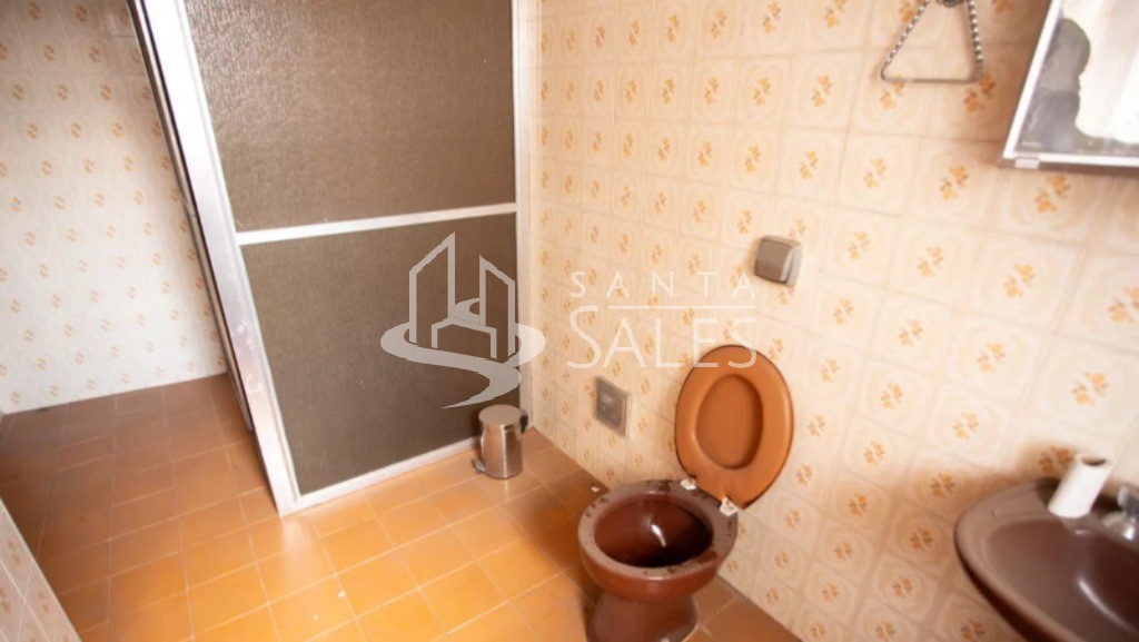 Casa, 3 quartos, 470 m² - Foto 29