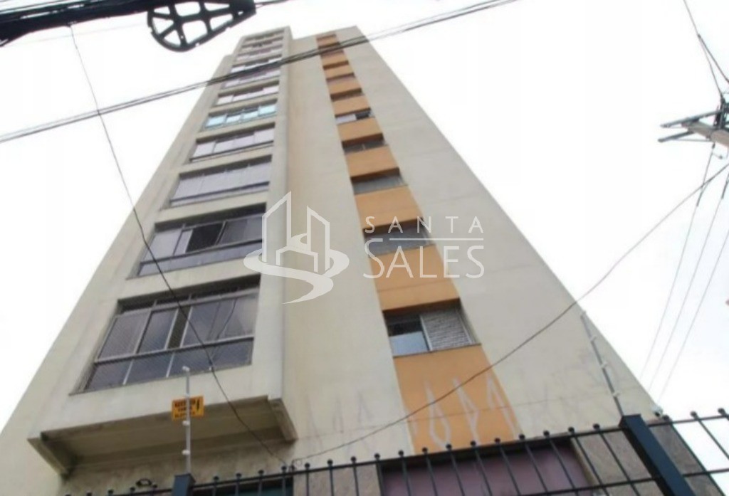 Apartamento, 2 quartos, 90 m² - Foto 18