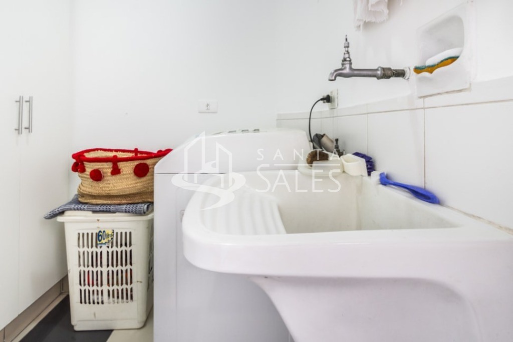 Apartamento, 3 quartos, 85 m² - Foto 18
