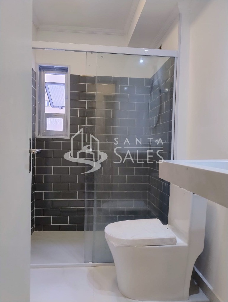 Apartamento, 3 quartos, 62 m² - Foto 10