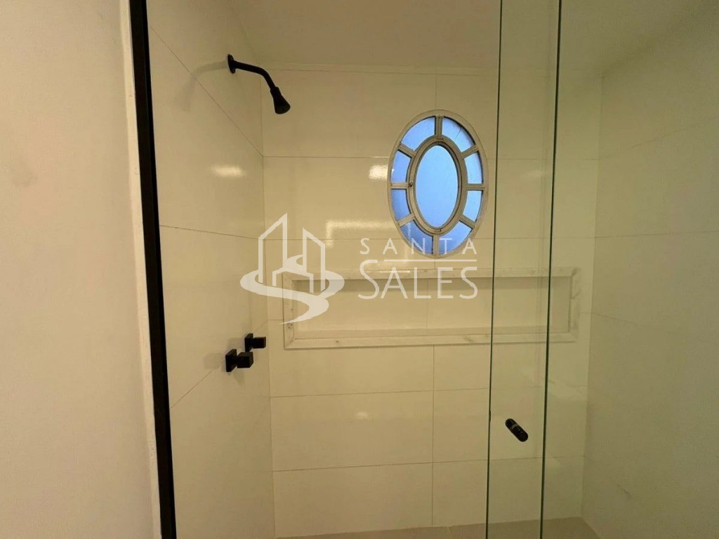 Apartamento, 3 quartos, 110 m² - Foto 11