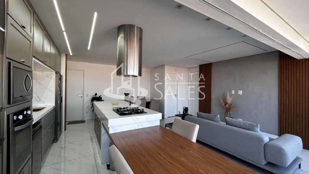 Apartamento, 1 quarto, 76 m² - Foto 11