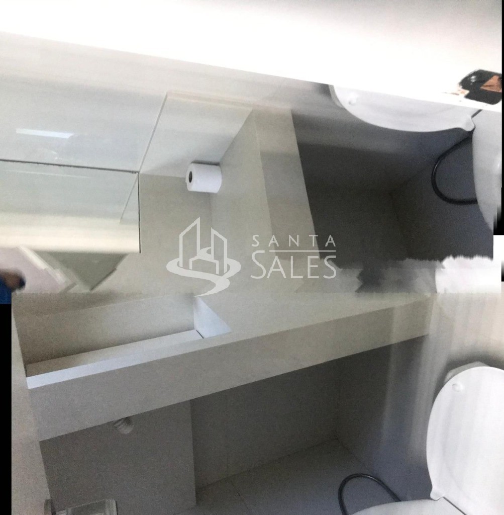 Apartamento, 3 quartos, 140 m² - Foto 12