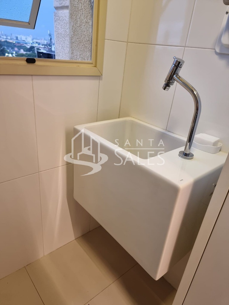 Apartamento, 2 quartos, 76 m² - Foto 60