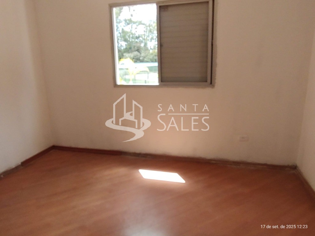 Apartamento, 2 quartos, 74 m² - Foto 2