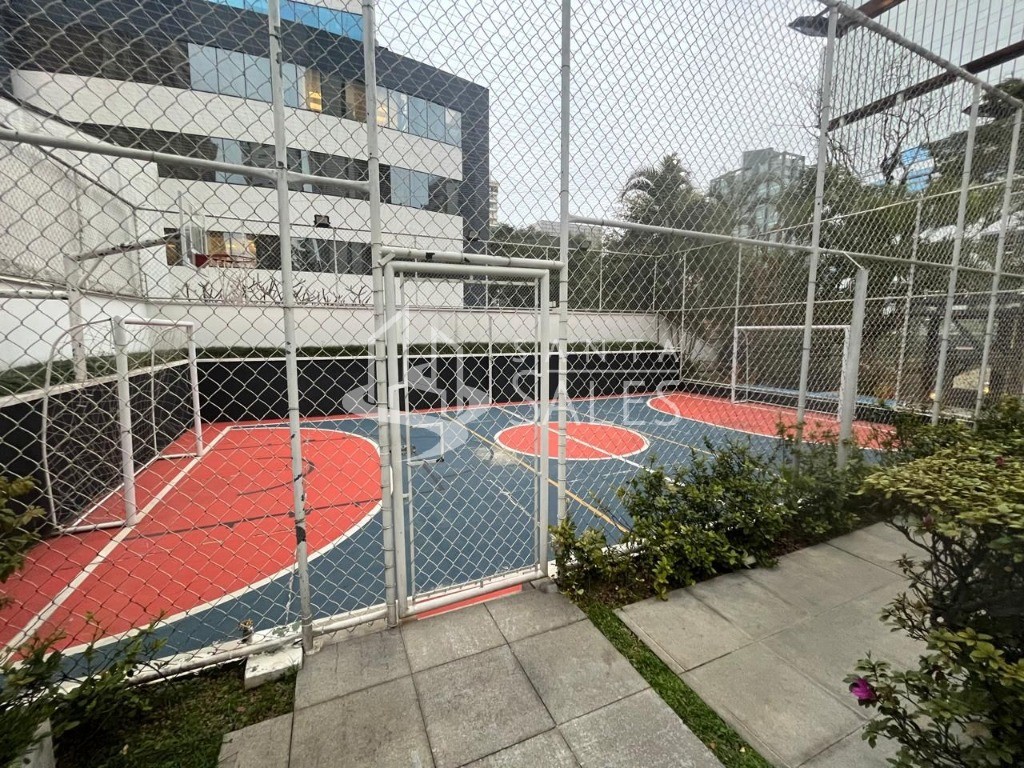 Cobertura, 2 quartos, 300 m² - Foto 40