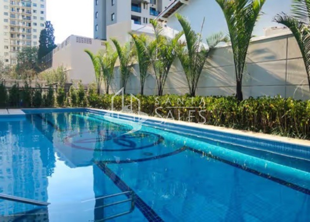 Apartamento, 3 quartos, 135 m² - Foto 47