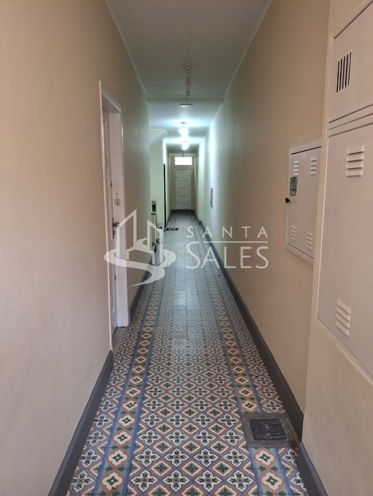 Apartamento, 3 quartos, 96 m² - Foto 13