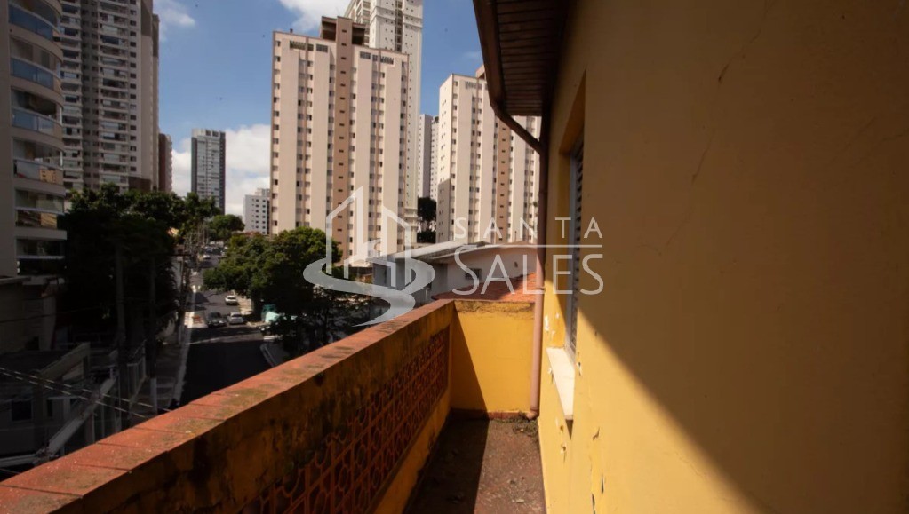 Casa, 3 quartos, 470 m² - Foto 13