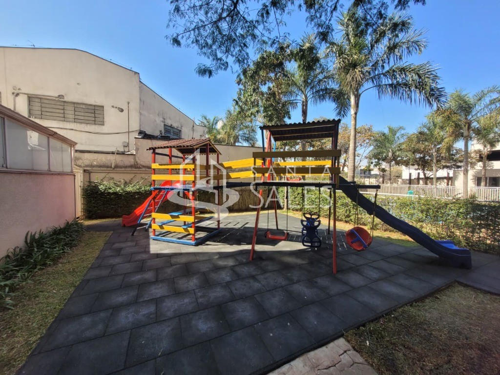 Apartamento, 2 quartos, 53 m² - Foto 26