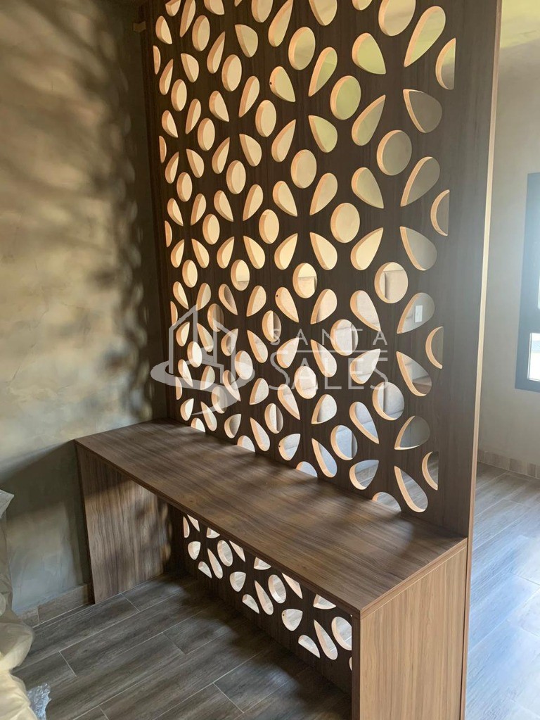 Apartamento, 1 quarto, 26 m² - Foto 6