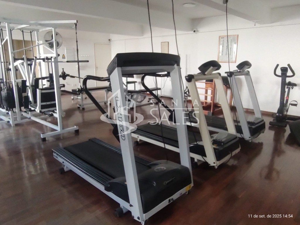 Apartamento, 2 quartos, 74 m² - Foto 34