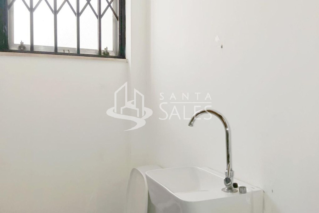 Casa, 3 quartos, 231 m² - Foto 28