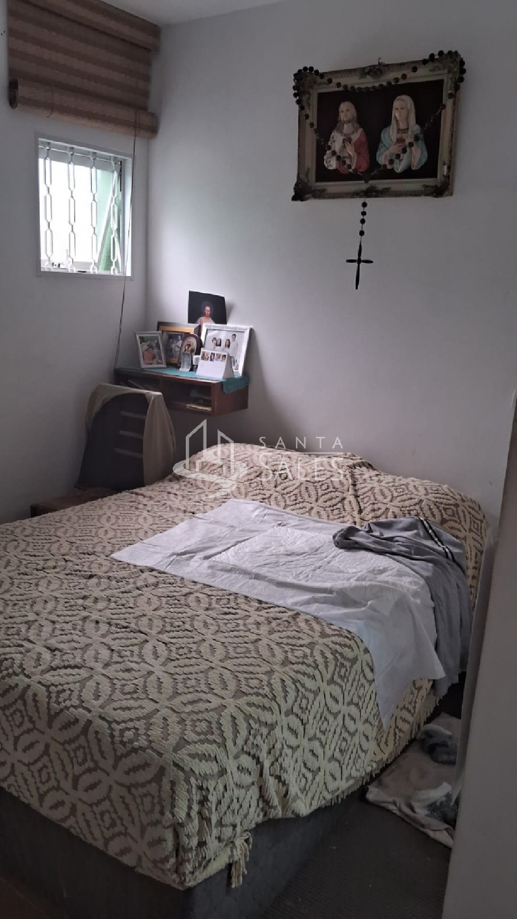 Casa, 5 quartos - Foto 24