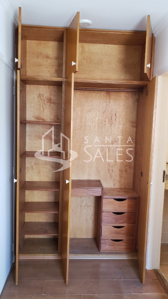 Apartamento, 3 quartos, 70 m² - Foto 13