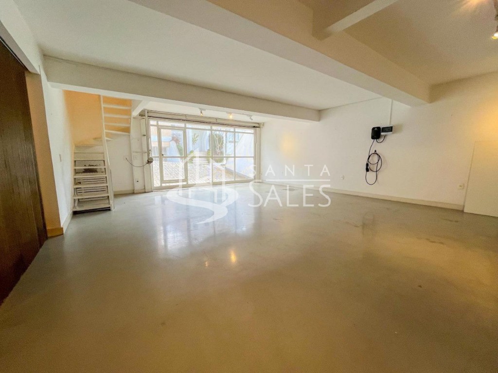 Casa de Condomínio, 5 quartos - Foto 7