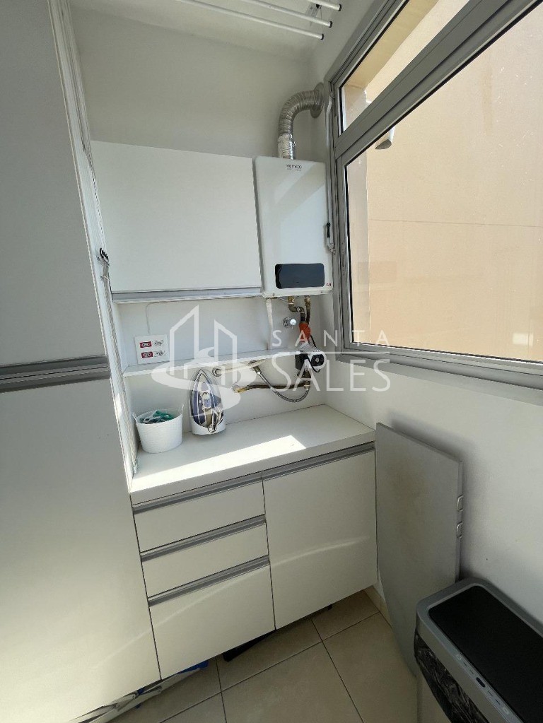 Cobertura à venda com 3 quartos, 121m² - Foto 35