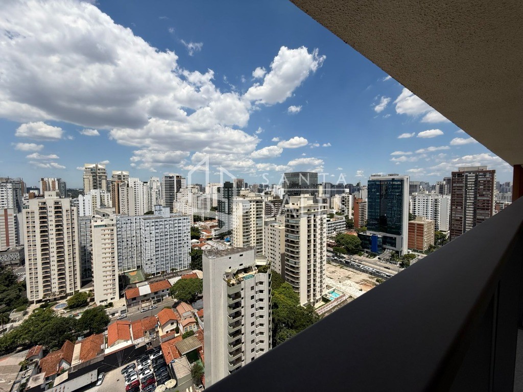 Apartamento, 3 quartos, 211 m² - Foto 21