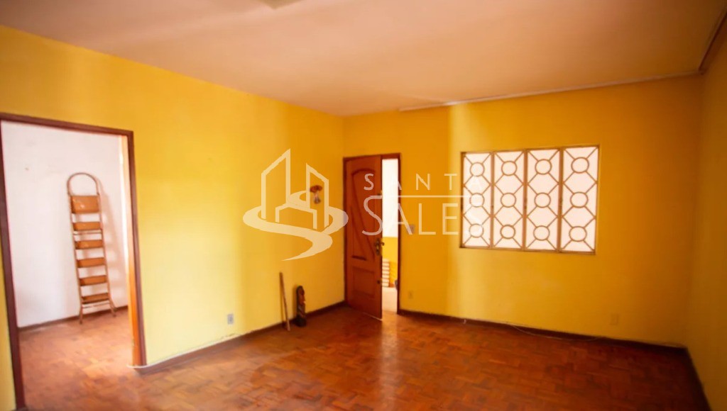 Casa, 3 quartos, 470 m² - Foto 27