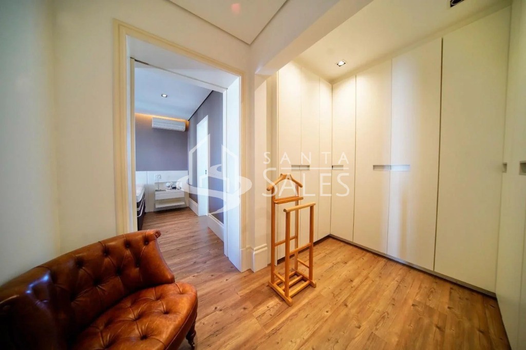 Apartamento, 4 quartos, 364 m² - Foto 10