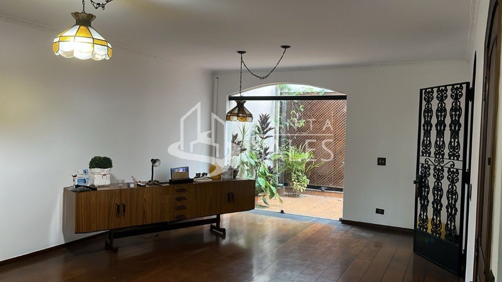 Sobrado, 3 quartos, 378 m² - Foto 26