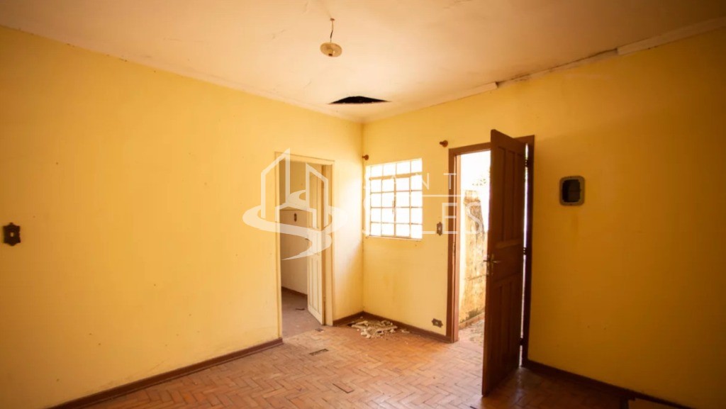 Casa, 3 quartos, 470 m² - Foto 23