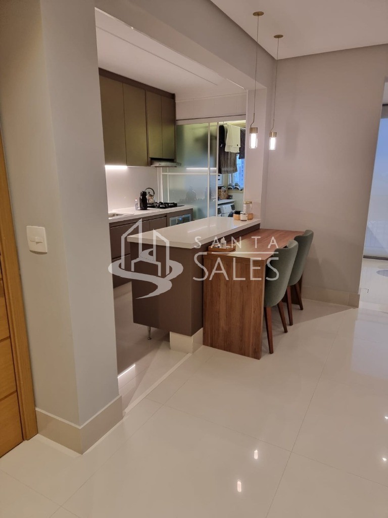 Apartamento, 2 quartos, 76 m² - Foto 26